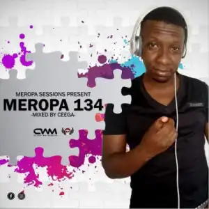 Download All Ceega Wa Meropa Latest Songs 2026, Albums & Videos Waploaded